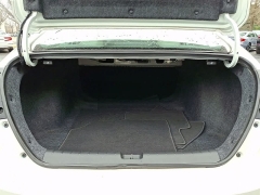 Used 2020  Honda Insight 4d Sedan Touring at CarloanExpress&period;Com near Hampton&comma; VA