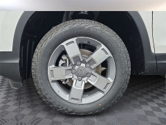 New 2026  Honda Ridgeline RTL AWD at CarloanExpress&period;Com near Hampton&comma; VA