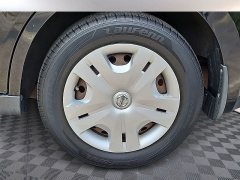 Used 2012  Nissan Versa 5dr HB Auto 1&period;8 S at CarloanExpress&period;Com near Hampton&comma; VA