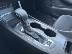 Used 2022  Chevrolet Malibu 4dr Sdn LT at CarloanExpress&period;Com near Hampton&comma; VA