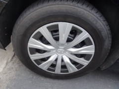 Used 2018  Toyota Camry Hybrid CVT &lpar;Natl&rpar; at CarloanExpress&period;Com near Hampton&comma; VA