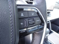 Used 2023  Toyota Tundra Hybrid 4WD Capstone CrewMax 5&period;5ft Bed at CarloanExpress&period;Com near Hampton&comma; VA