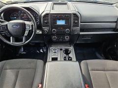 Used 2020  Ford Expedition XL 4x2 at CarloanExpress.Com near Hampton, VA