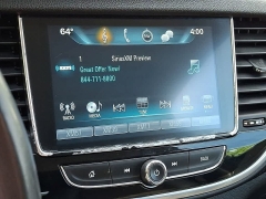 Used 2021  Buick Encore FWD 4dr Preferred at CarloanExpress&period;Com near Hampton&comma; VA