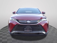 Used 2021  Toyota Venza AWD &lpar;Natl&rpar; at CarloanExpress&period;Com near Hampton&comma; VA