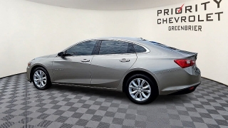 Used 2023  Chevrolet Malibu 4dr Sdn 1LT at CarloanExpress&period;Com near Hampton&comma; VA