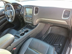 Used 2017  Dodge Durango 4d SUV AWD GT at CarloanExpress&period;Com near Hampton&comma; VA