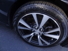 Used 2016  Nissan Maxima 4dr Sdn 3&period;5 SV at CarloanExpress&period;Com near Hampton&comma; VA