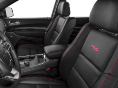 Used 2018  Dodge Durango 4d SUV AWD R&sol;T at CarloanExpress&period;Com near Hampton&comma; VA