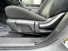 Used 2023  Nissan Rogue AWD S at CarloanExpress&period;Com near Hampton&comma; VA