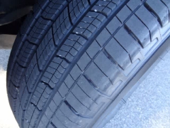 Used 2023  Toyota Tacoma 4WD Limited Double Cab 6ft Bed V6 AT at CarloanExpress&period;Com near Hampton&comma; VA