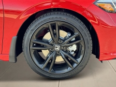 New 2026  Honda Civic Si Manual at CarloanExpress&period;Com near Hampton&comma; VA