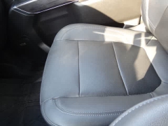 Used 2021  Chevrolet Silverado 1500 4WD Crew Cab 147" LTZ at CarloanExpress&period;Com near Hampton&comma; VA