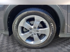 Used 2021  Honda HR-V LX AWD CVT at CarloanExpress&period;Com near Hampton&comma; VA