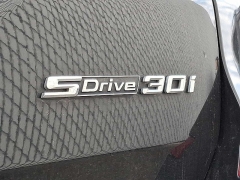 Used 2020  BMW X3 sDrive30i Sports Activity Vehicle at CarloanExpress&period;Com near Hampton&comma; VA