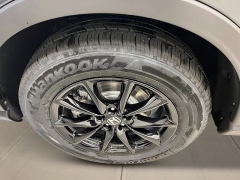 New 2026  Honda CR-V Hybrid Sport-L AWD at CarloanExpress.Com near Hampton, VA