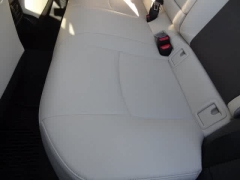 Used 2024  Toyota Corolla Cross XLE AWD at CarloanExpress.Com near Hampton, VA