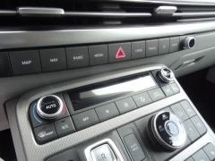 Used 2025  Hyundai Palisade SEL Premium 8P AWD at CarloanExpress&period;Com near Hampton&comma; VA