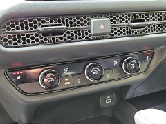 Used 2025  Honda HR-V Sport AWD CVT at CarloanExpress&period;Com near Hampton&comma; VA