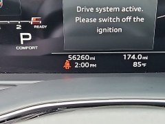 Used 2021  Audi Q7 Premium Plus 45 TFSI quattro at CarloanExpress&period;Com near Hampton&comma; VA