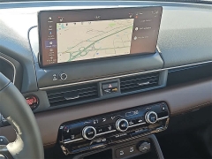 New 2026  Honda Pilot Touring AWD at CarloanExpress&period;Com near Hampton&comma; VA