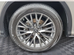 Used 2017  Lexus RX RX 350 AWD at CarloanExpress&period;Com near Hampton&comma; VA