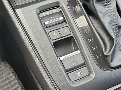 New 2026  Honda CR-V LX 2WD at CarloanExpress.Com near Hampton, VA