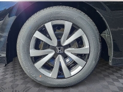 New 2026  Honda Civic Sedan LX CVT at CarloanExpress&period;Com near Hampton&comma; VA