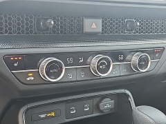 New 2026  Honda CR-V EX AWD at CarloanExpress&period;Com near Hampton&comma; VA