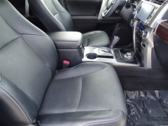 Used 2021  Toyota 4Runner Limited 4WD (Natl) at CarloanExpress.Com near Hampton, VA