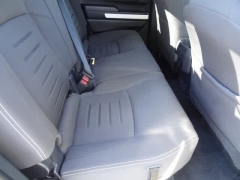 Used 2024  Toyota Tacoma 4WD Double Cab Bed (Natl) at CarloanExpress.Com near Hampton, VA