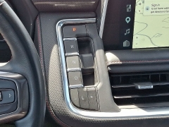 Used 2023  Chevrolet Tahoe 2WD 4dr RST at CarloanExpress&period;Com near Hampton&comma; VA