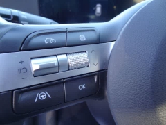 Used 2025  Hyundai Kona SEL FWD at CarloanExpress&period;Com near Hampton&comma; VA