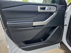 Used 2023  Ford Explorer Limited 4WD at CarloanExpress&period;Com near Hampton&comma; VA