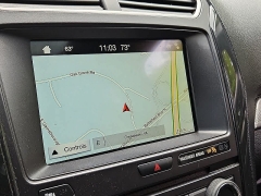 Used 2018  Ford Explorer XLT 4WD at CarloanExpress&period;Com near Hampton&comma; VA