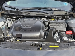 Used 2023  Nissan Maxima Platinum CVT at CarloanExpress&period;Com near Hampton&comma; VA