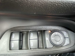 Used 2022  Chevrolet Equinox FWD 4dr LT w/1LT at CarloanExpress.Com near Hampton, VA