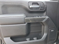 Used 2021  GMC Sierra 1500 4WD Crew Cab 147" AT4 at CarloanExpress&period;Com near Hampton&comma; VA