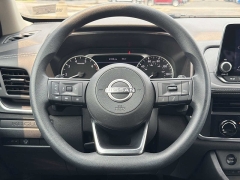 Used 2024  Nissan Rogue AWD S at CarloanExpress&period;Com near Hampton&comma; VA