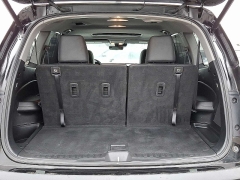 Used 2021  Honda Pilot EX-L AWD at CarloanExpress&period;Com near Hampton&comma; VA