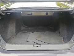 Used 2019  Honda Civic Sedan 4d LX CVT at CarloanExpress&period;Com near Hampton&comma; VA