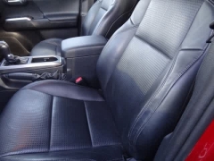 Used 2020  Toyota Tacoma 4WD Limited Double Cab 5' Bed V6 AT &lpar;Natl&rpar; at CarloanExpress&period;Com near Hampton&comma; VA