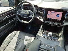 Used 2024  Jeep Wagoneer L Series II 4x4 at CarloanExpress&period;Com near Hampton&comma; VA