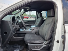 Used 2018  Ford Expedition Max XL 4x4 at CarloanExpress&period;Com near Hampton&comma; VA