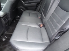 Used 2022  Toyota RAV4 Hybrid XLE Premium AWD at CarloanExpress&period;Com near Hampton&comma; VA