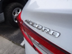 Used 2018  Honda Accord Sedan 4d EX-L 1&period;5L at CarloanExpress&period;Com near Hampton&comma; VA