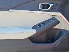Used 2024  Acura Integra CVT w&sol;A-Spec Technology Package at CarloanExpress&period;Com near Hampton&comma; VA
