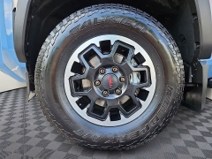 Used 2025  Toyota 4Runner 4WD &lpar;Natl&rpar; at CarloanExpress&period;Com near Hampton&comma; VA