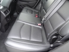 Used 2024  GMC Terrain FWD 4dr SLT at CarloanExpress&period;Com near Hampton&comma; VA