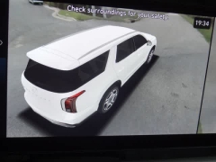 Used 2025  Hyundai Palisade SEL Premium 8P AWD at CarloanExpress&period;Com near Hampton&comma; VA